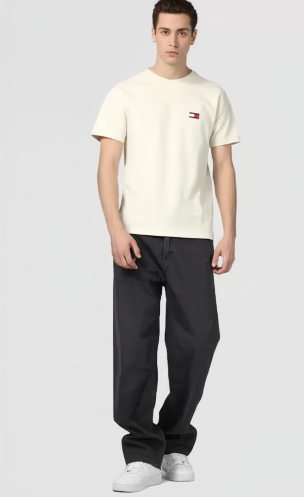 Clearance.ae