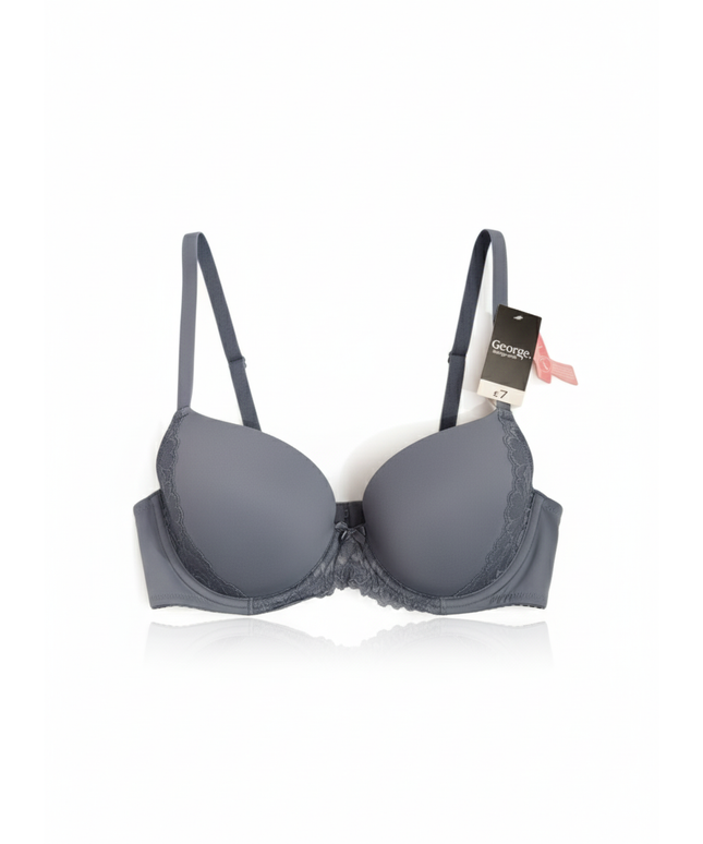 George Women's bra