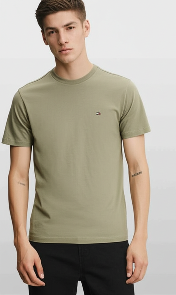 Clearance.ae
