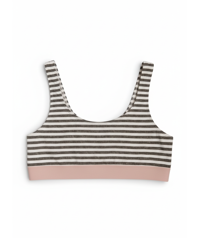 FRUIT LOOM Women's bra