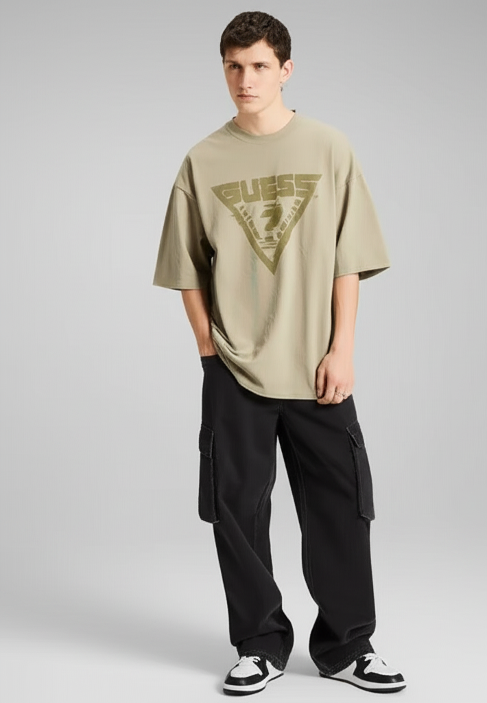 Clearance.ae