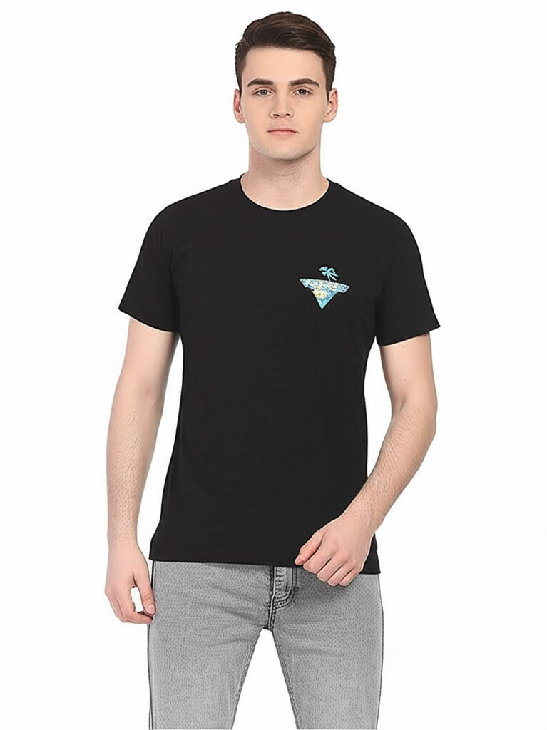 Clearance.ae