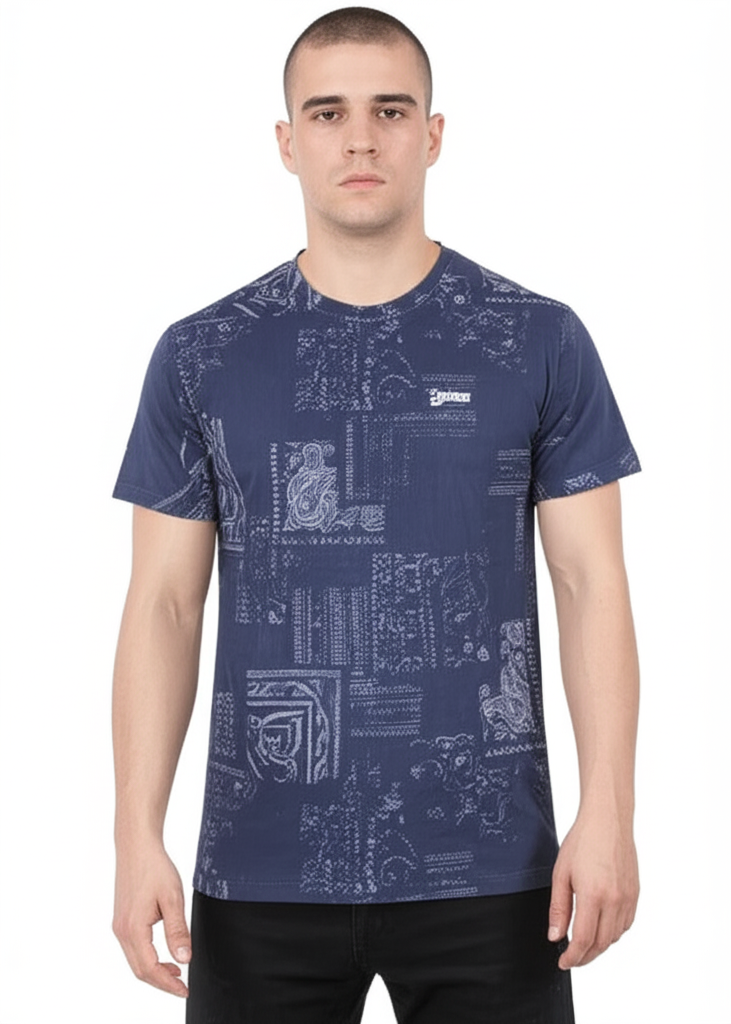 Clearance.ae