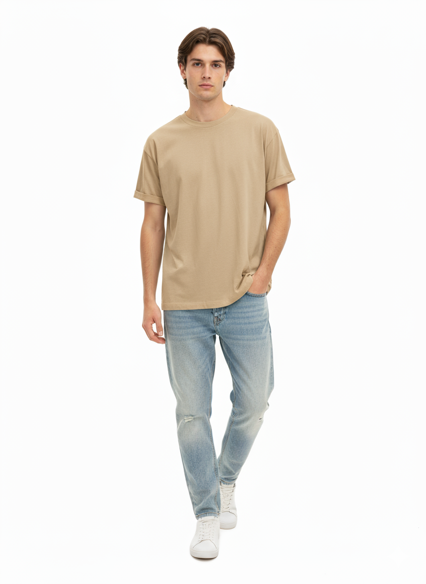 Clearance.ae