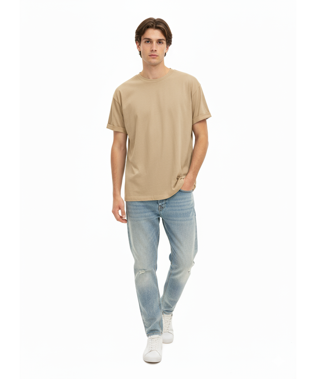 MADDOX MEN T-SHIRT