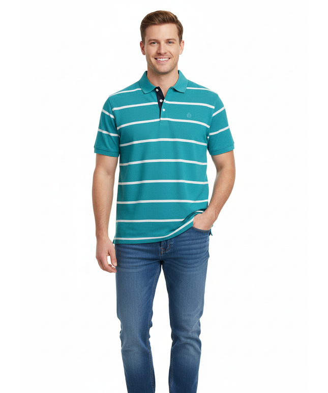 RESERVE AUSTRALIA T-SHIRT