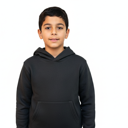 Collection image for: hoodies
