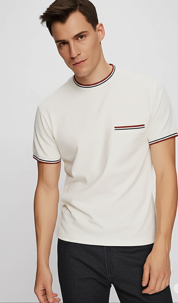 Clearance.ae
