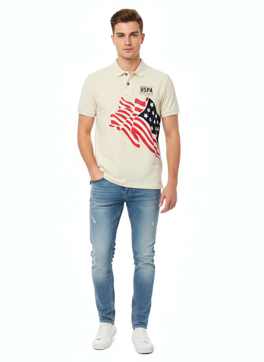 Clearance.ae