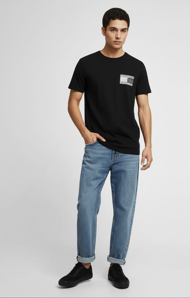 Clearance.ae