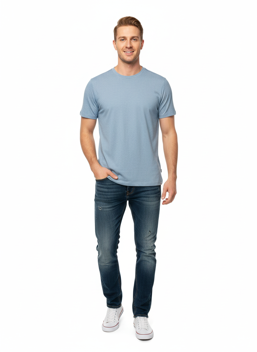 Clearance.ae