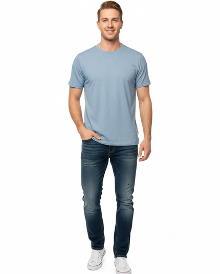 MONDETTA OUTDOOR PROJECT LIGHT BLUE