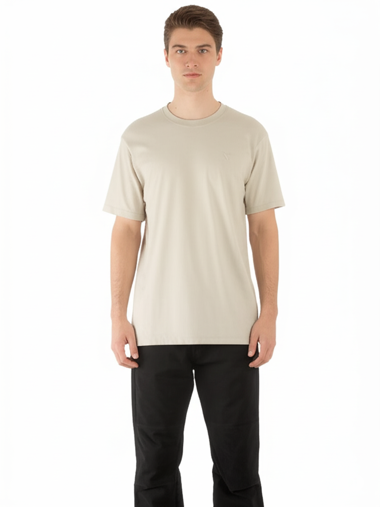 Clearance.ae