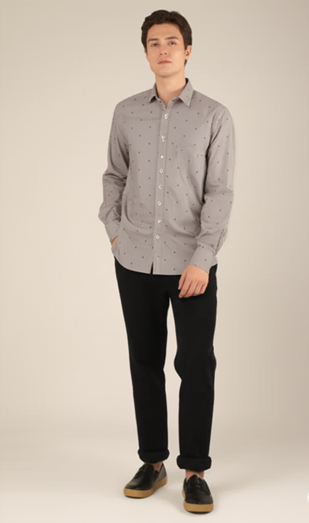 Clearance.ae