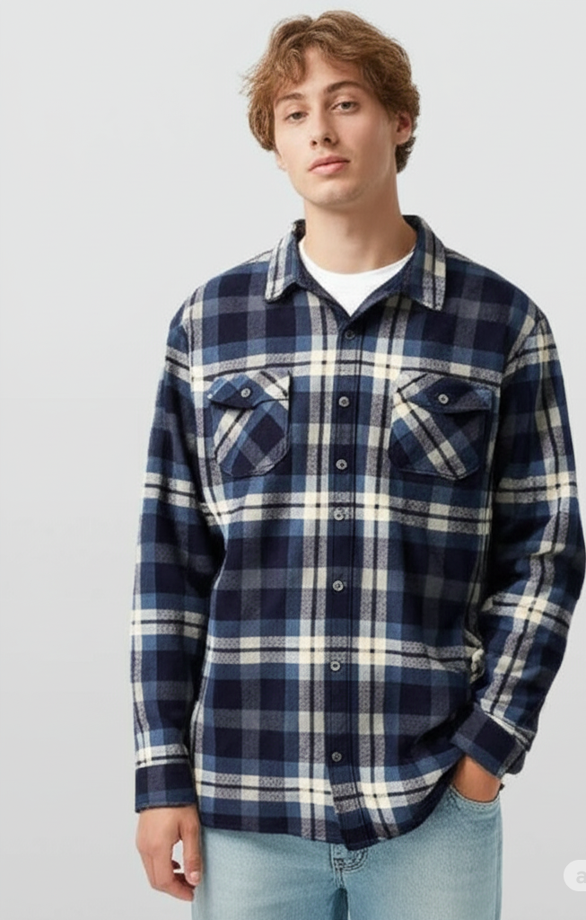 Clearance.ae