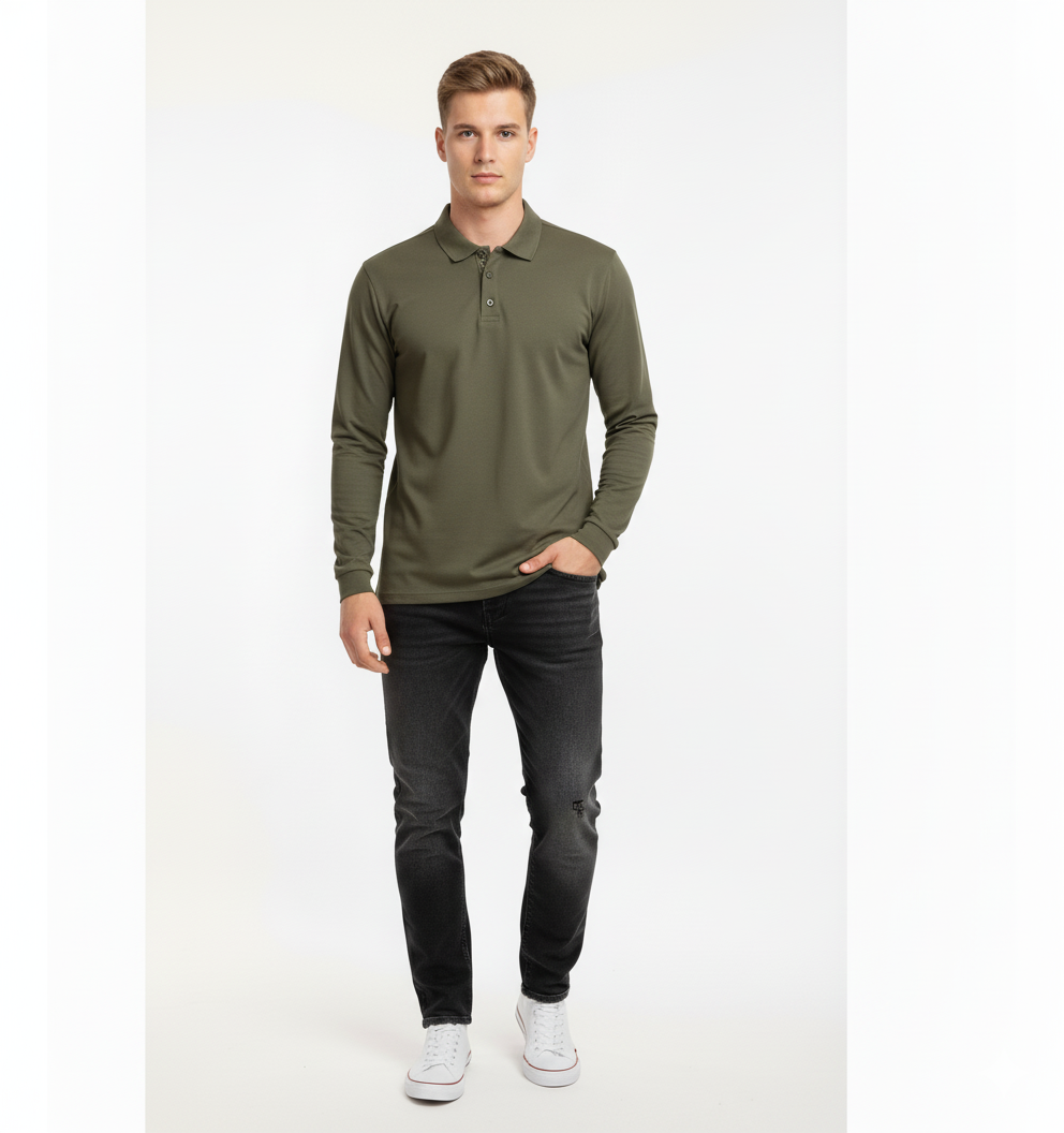 Clearance.ae