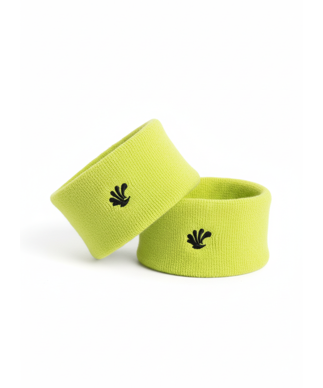 Le Coq Wristband