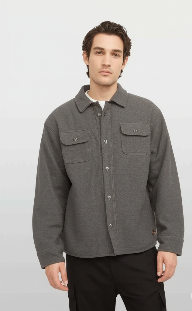 Clearance.ae