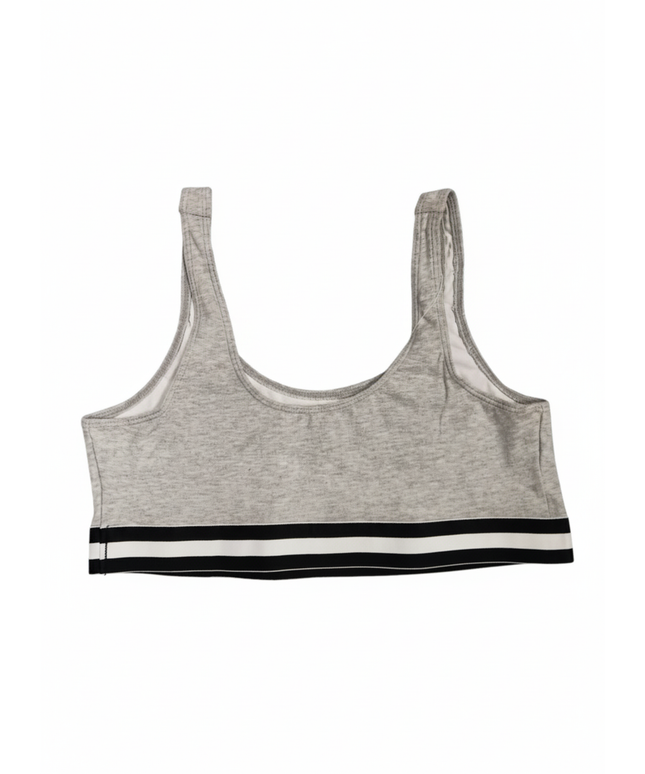 FRUIT LOOM Women's bra