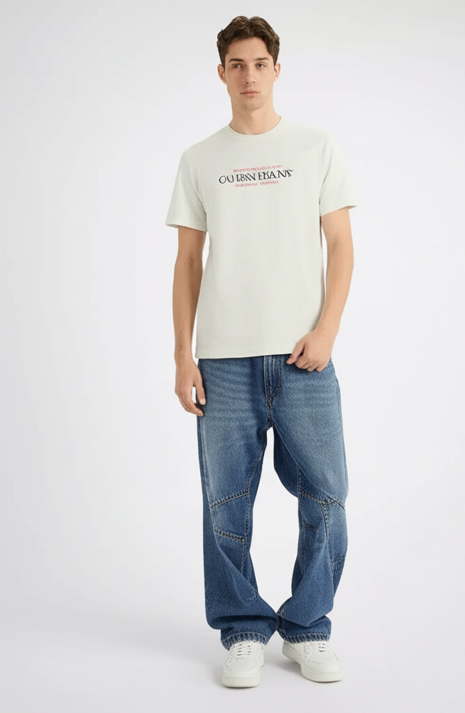 Clearance.ae