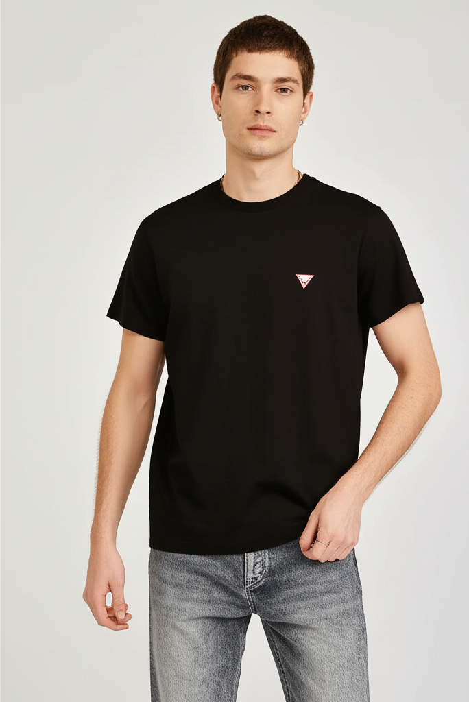 Clearance.ae