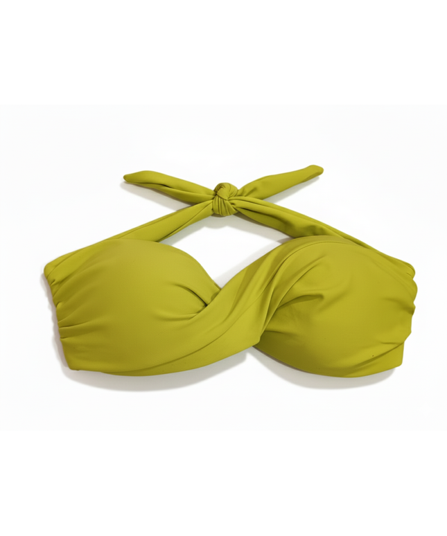 Maryssil Women's bra