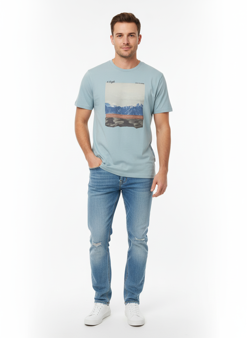 Clearance.ae