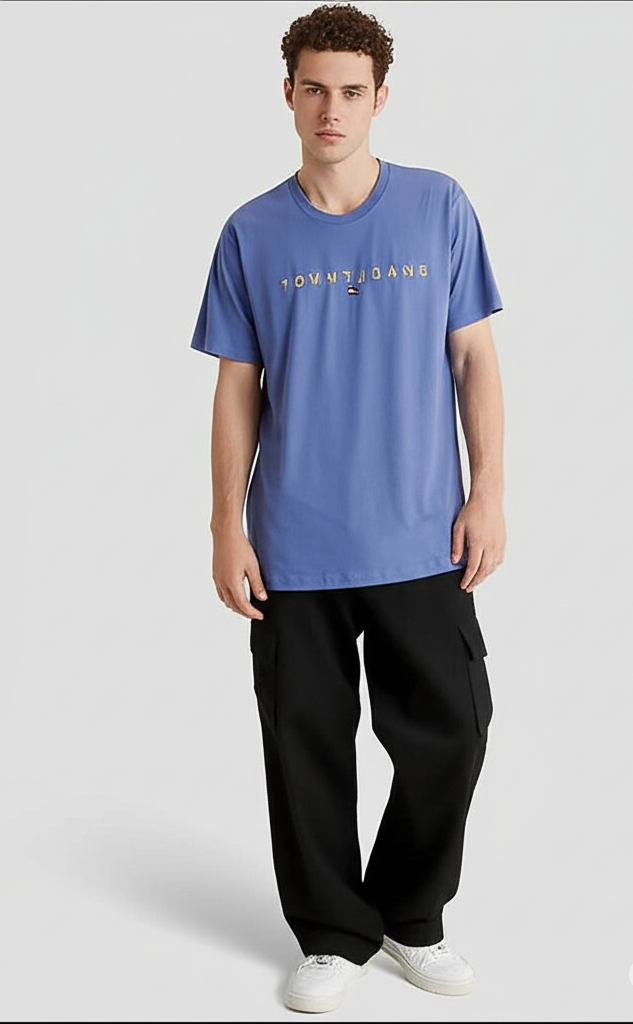 Clearance.ae