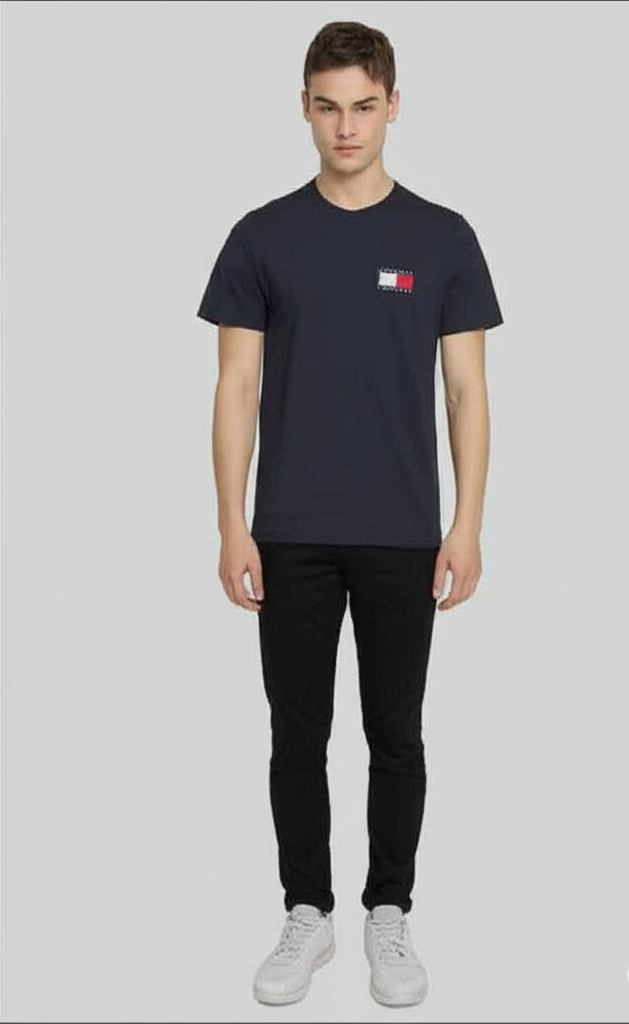 Clearance.ae