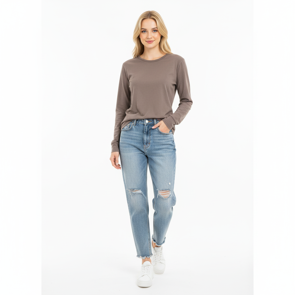 Clearance.ae