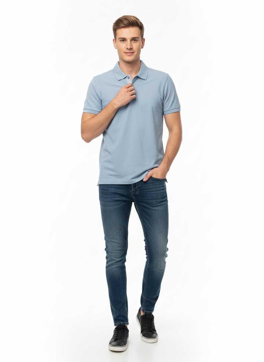 Clearance.ae