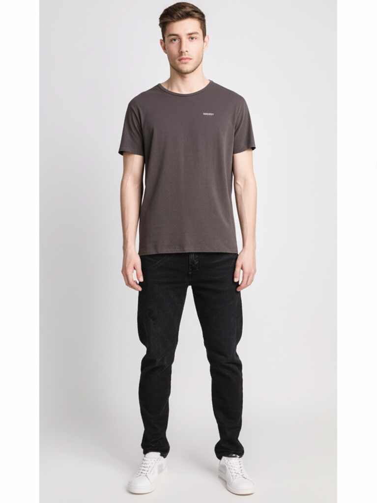Clearance.ae