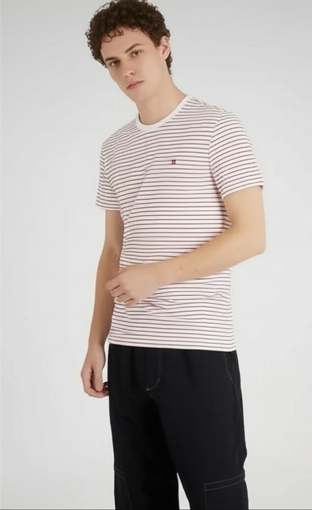Clearance.ae