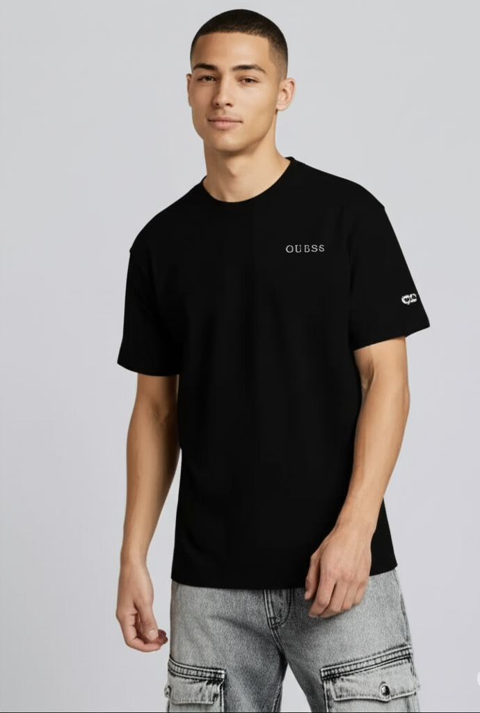 Clearance.ae