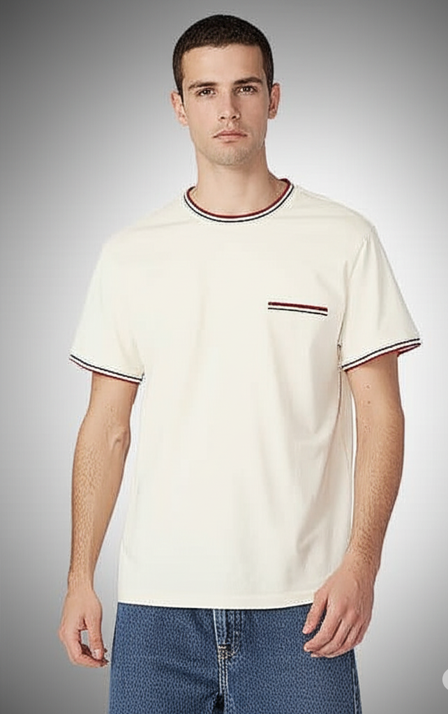 Clearance.ae