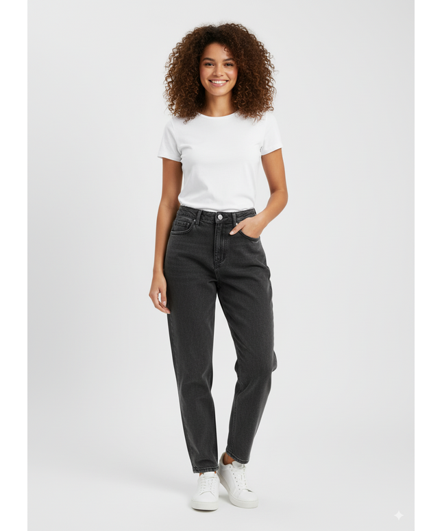 Miss Shop Women's jeans