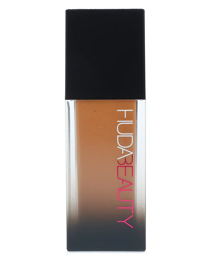 Huda Beauty Liquid Foundation Panna Crème Brulee 150G - 35 ml