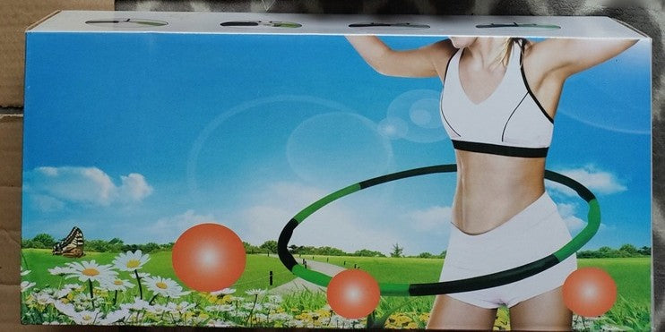 Hula Hoops- X0016Grbql