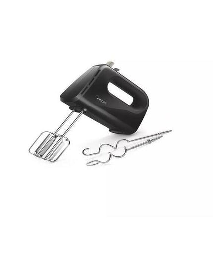 Philips - 300W Daily Collection Mixer-HR3705/10 8710103866824
