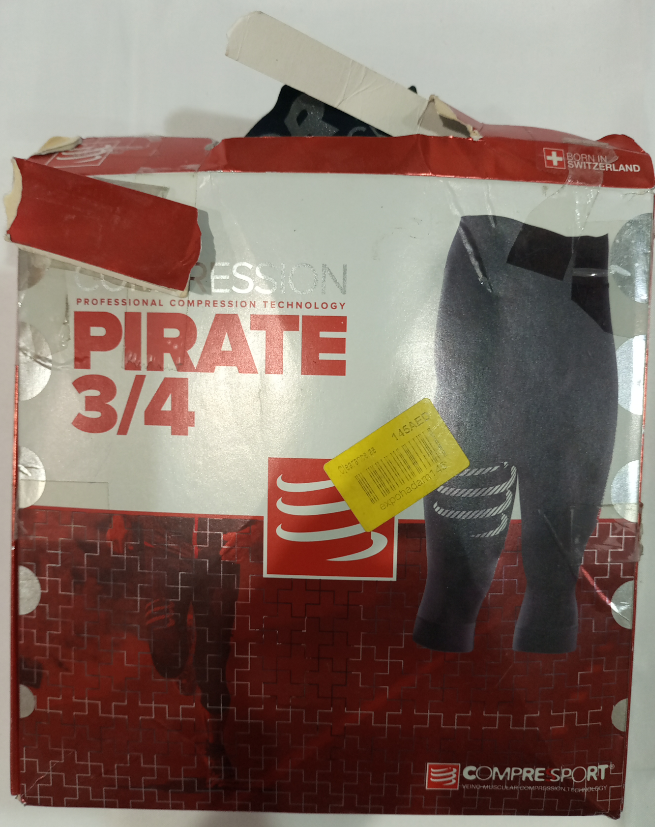 Clearance.ae