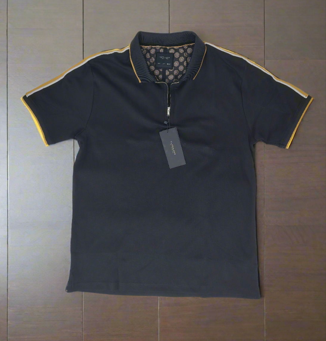 Clearance.ae