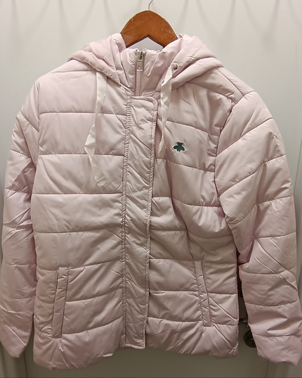 MODE Redtape London Women Jacket MFJ0053 Pink