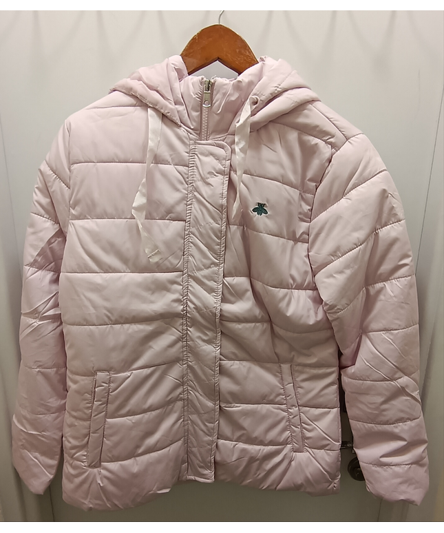 MODE Redtape London Women Jacket MFJ0053 Pink