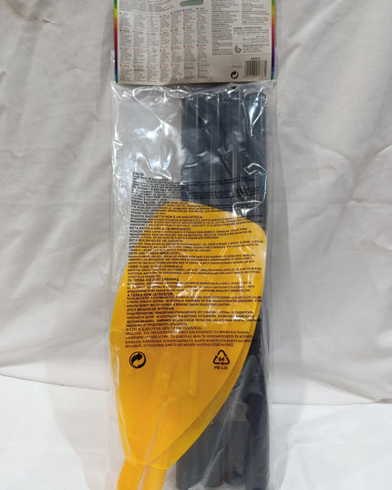 Folding Dinghy Paddle 124cm Bestway 62015