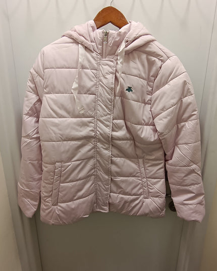 MODE Redtape London Women Jacket MFJ0053 Pink