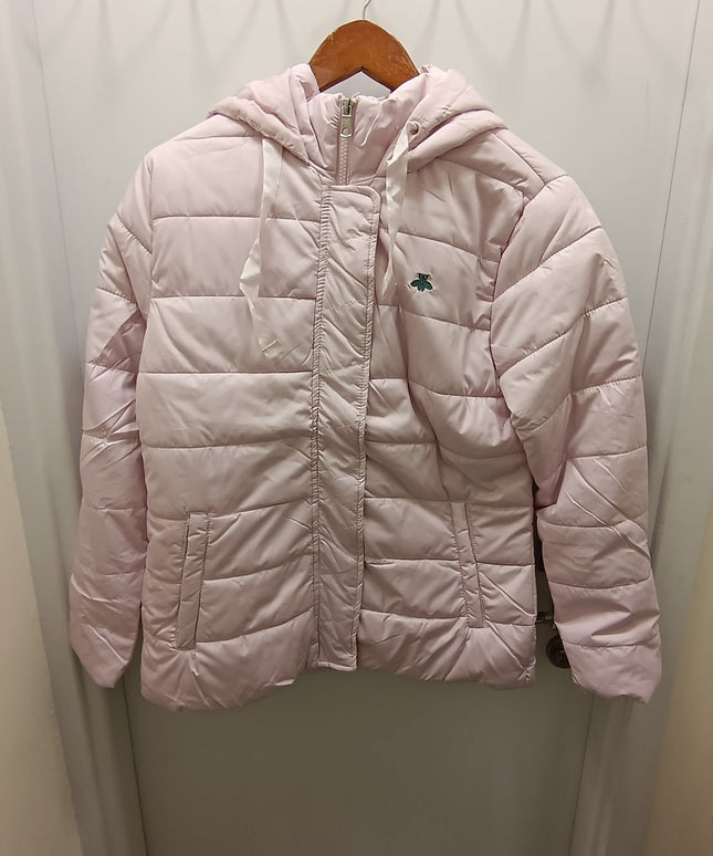 MODE Redtape London Women Jacket MFJ0053 Pink