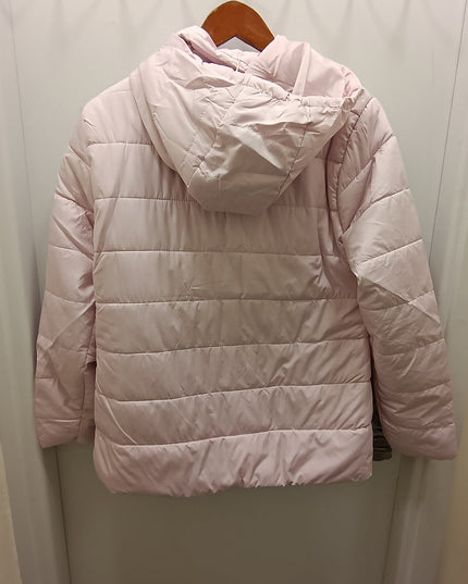 MODE Redtape London Women Jacket MFJ0053 Pink