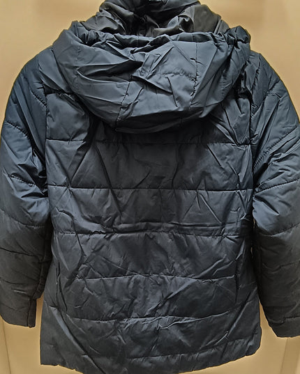 MODE Redtape London Women Jacket MFJ0053 Teal