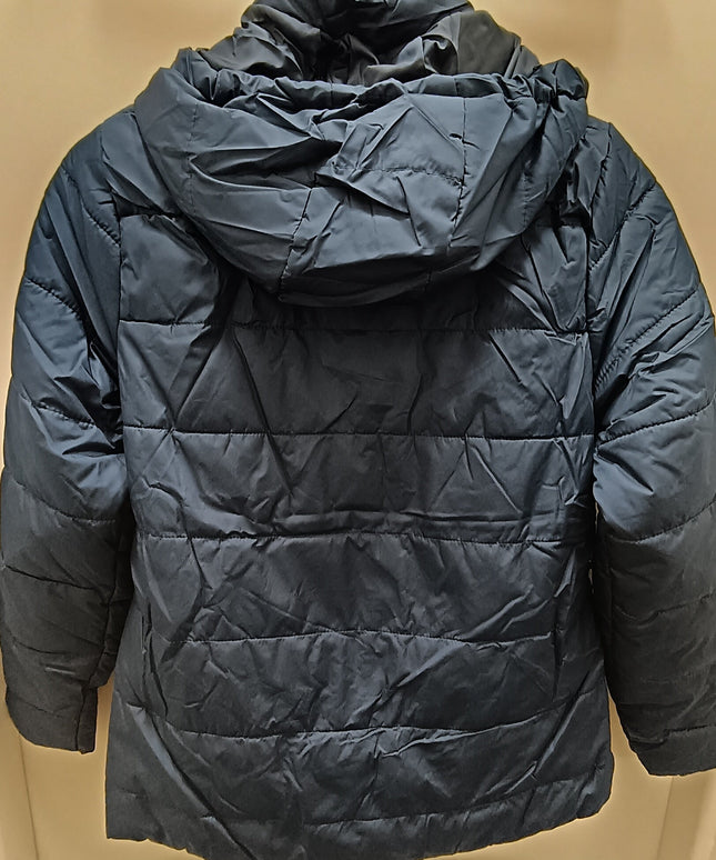 MODE Redtape London Women Jacket MFJ0053 Teal