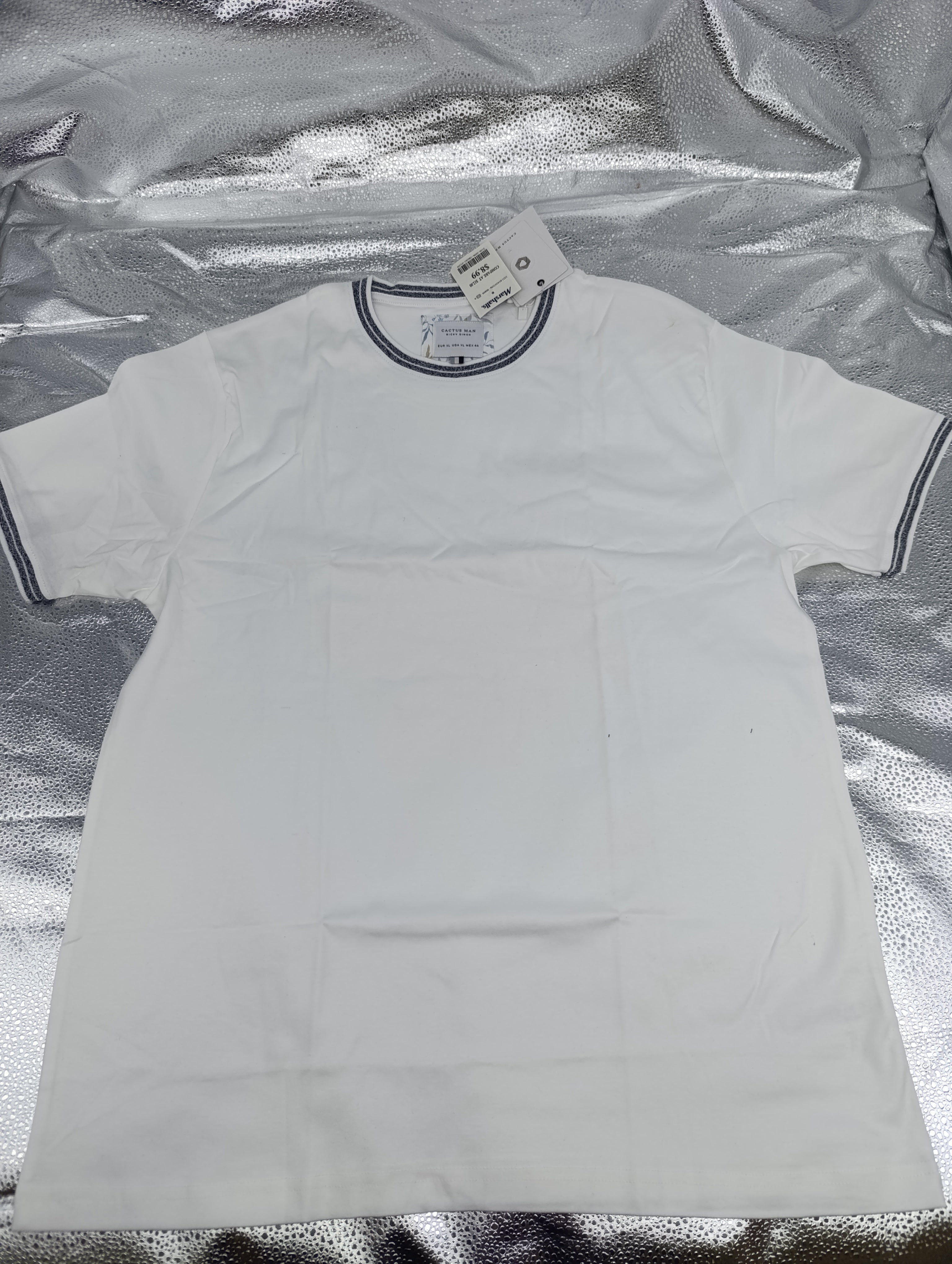 Clearance.ae